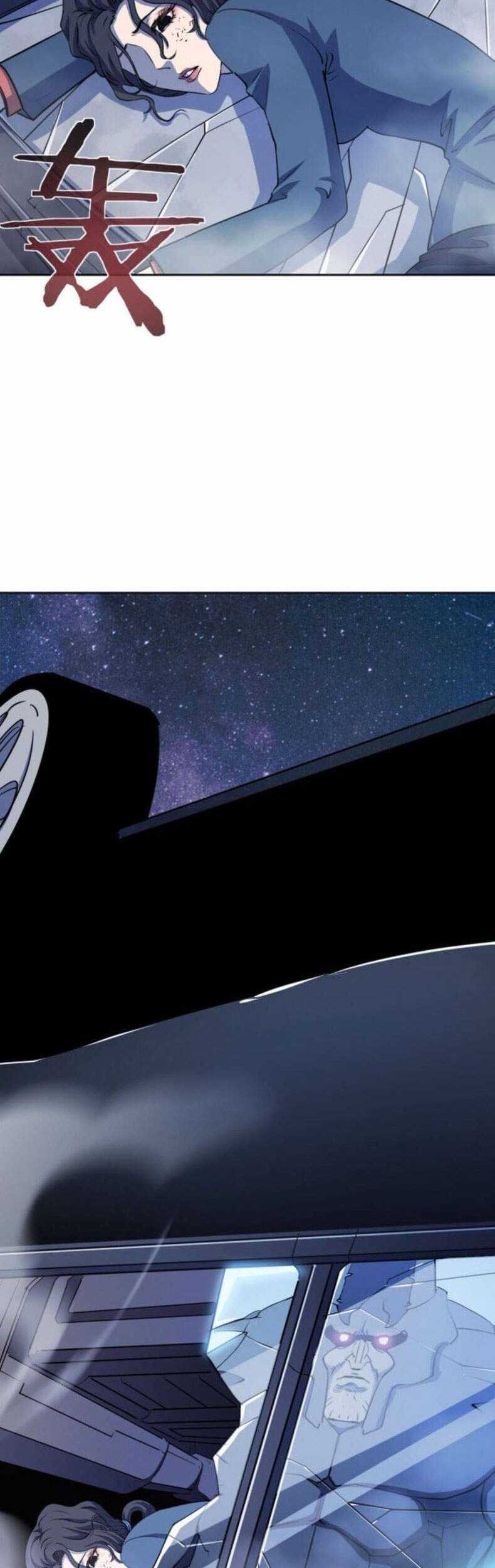 Demon Hunter Chapter 06 Gambar 62