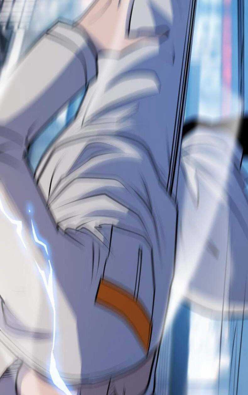 Demon Hunter Chapter 06 Gambar 14