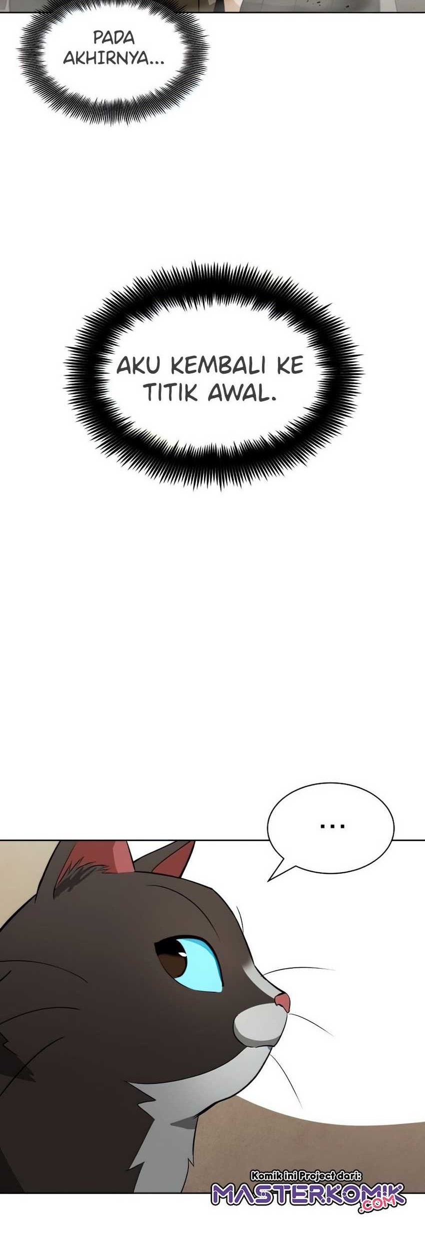 Lazy Prince Becomes a Genius Chapter 22 Gambar 35