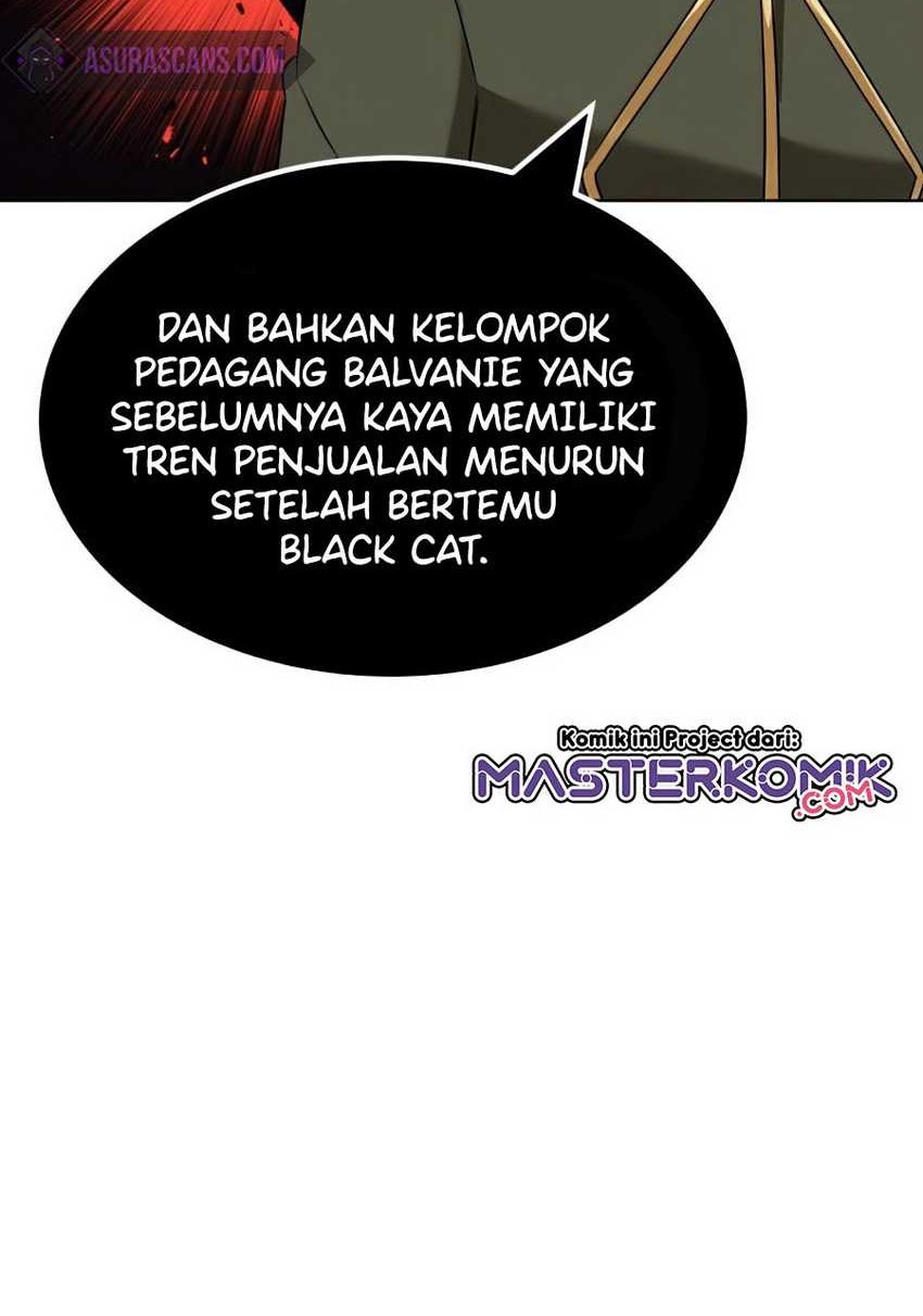 Lazy Prince Becomes a Genius Chapter 22 Gambar 48