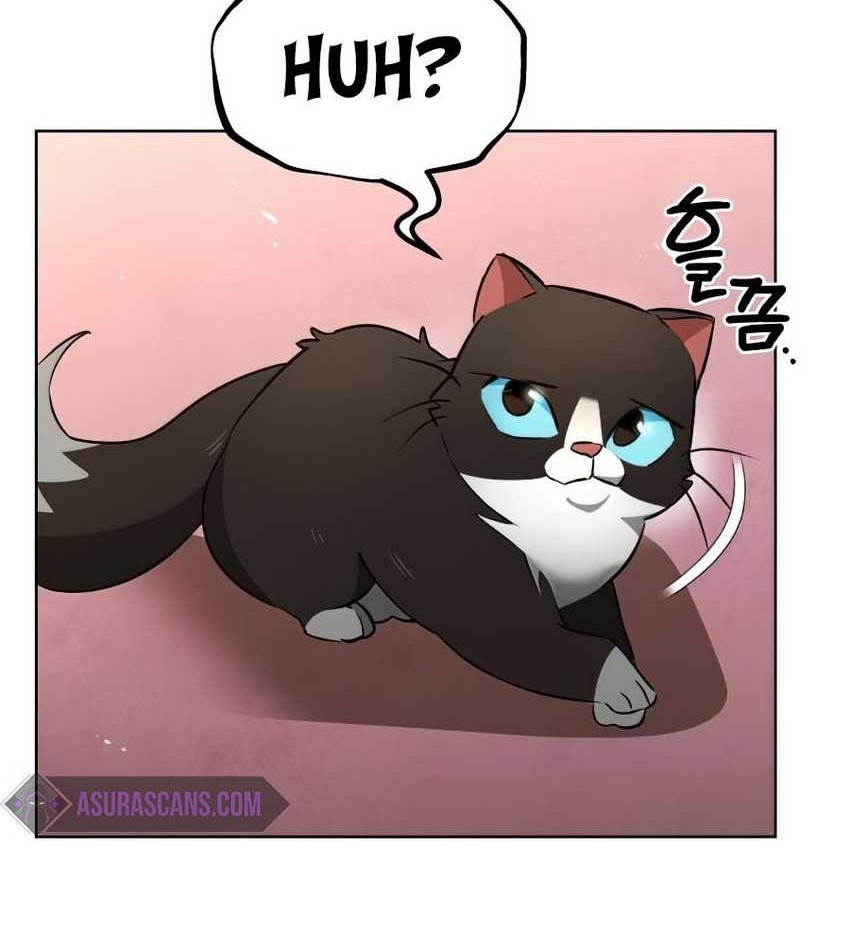 Lazy Prince Becomes a Genius Chapter 22 Gambar 68