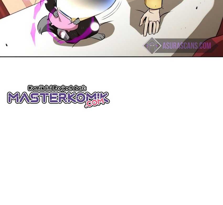 Lazy Prince Becomes a Genius Chapter 22 Gambar 72