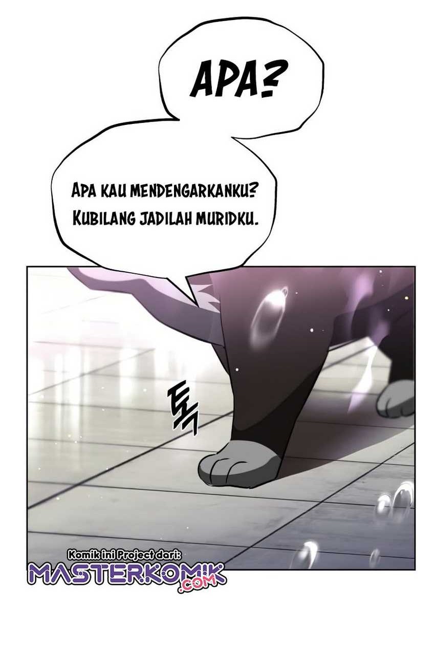 Lazy Prince Becomes a Genius Chapter 22 Gambar 5