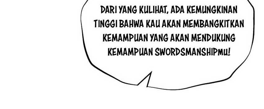 Lazy Prince Becomes a Genius Chapter 22 Gambar 9