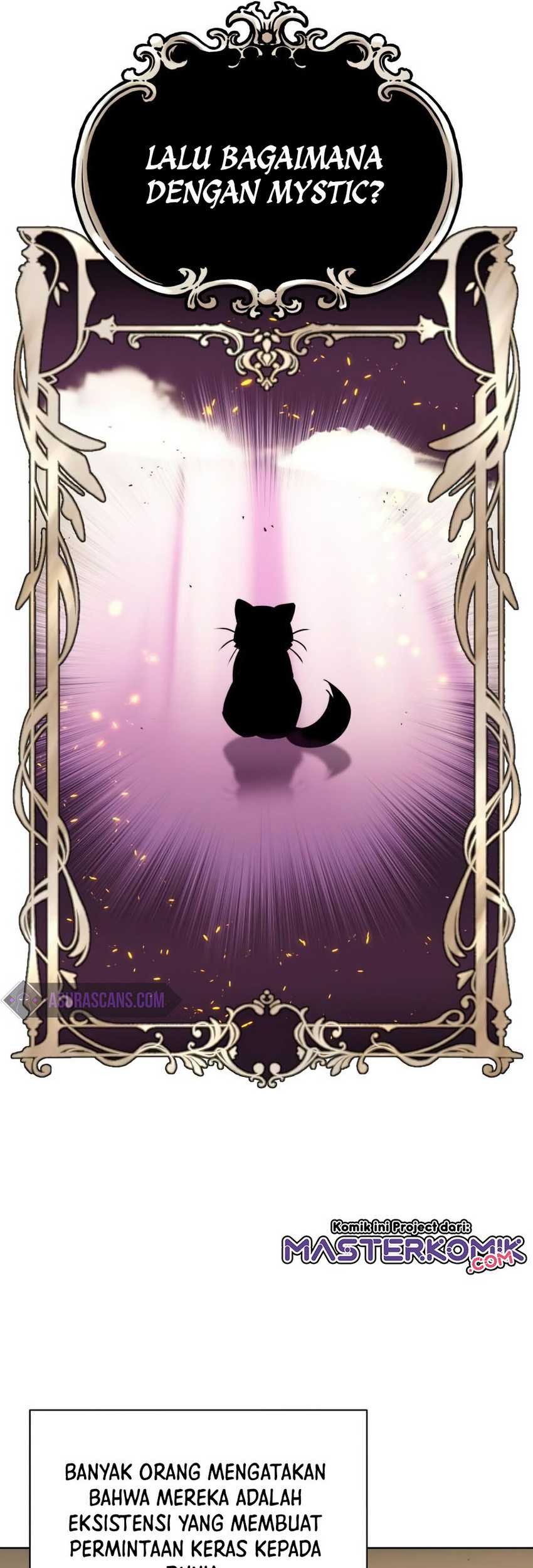 Lazy Prince Becomes a Genius Chapter 22 Gambar 14