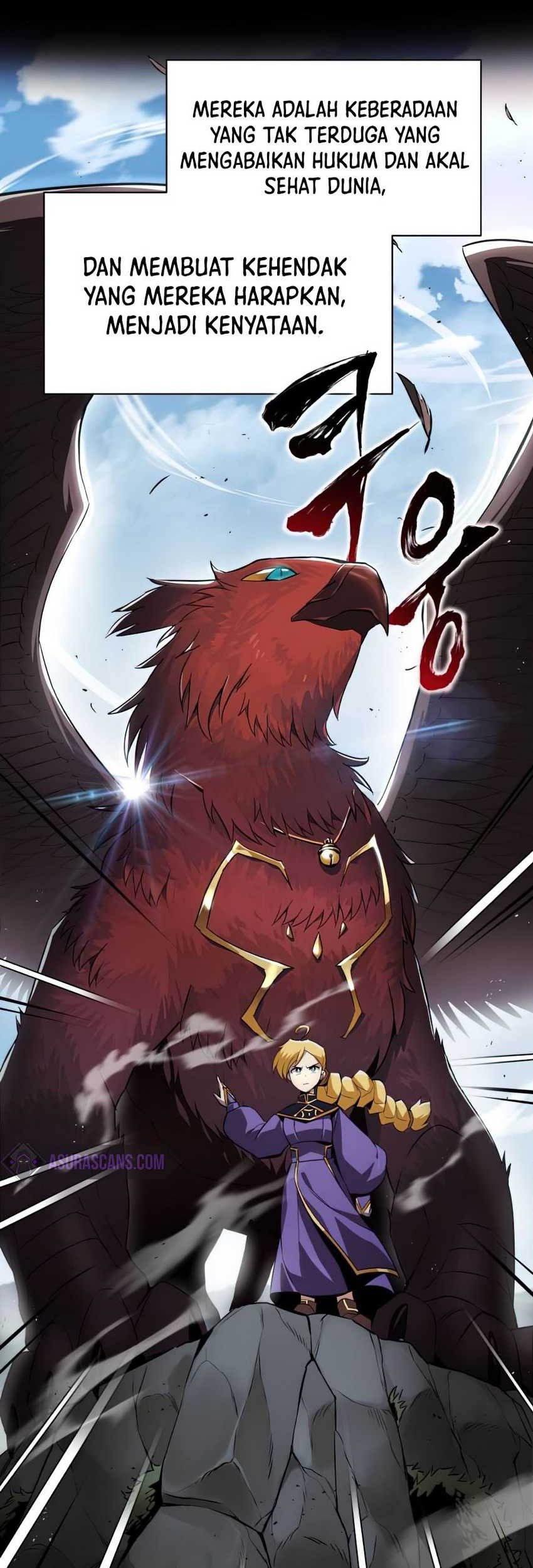 Lazy Prince Becomes a Genius Chapter 22 Gambar 16