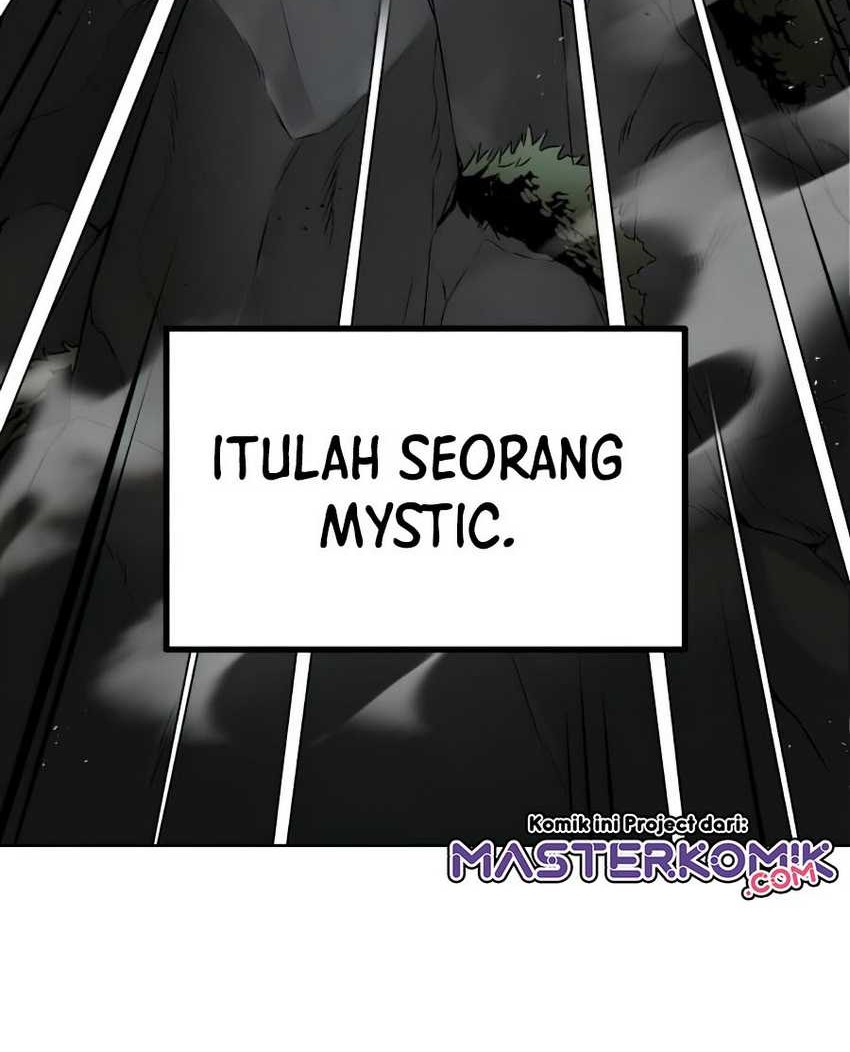 Lazy Prince Becomes a Genius Chapter 22 Gambar 17