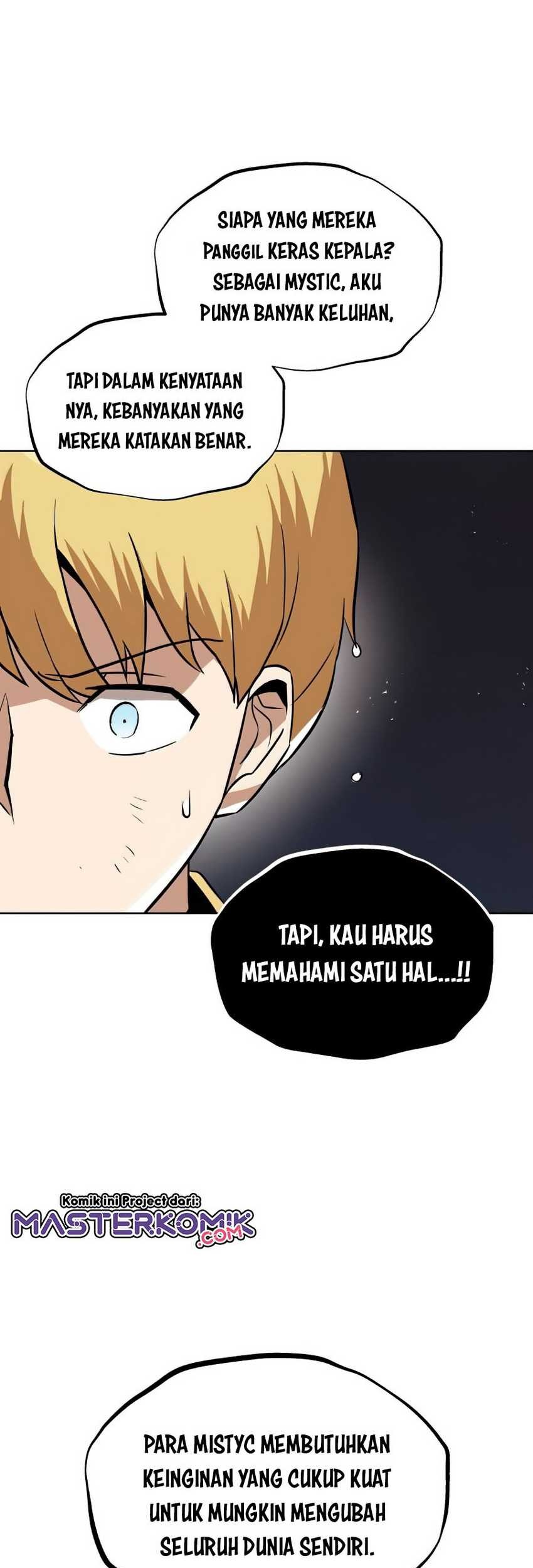 Lazy Prince Becomes a Genius Chapter 22 Gambar 18