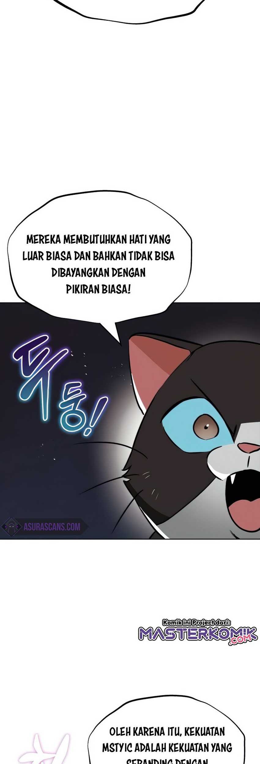 Lazy Prince Becomes a Genius Chapter 22 Gambar 19
