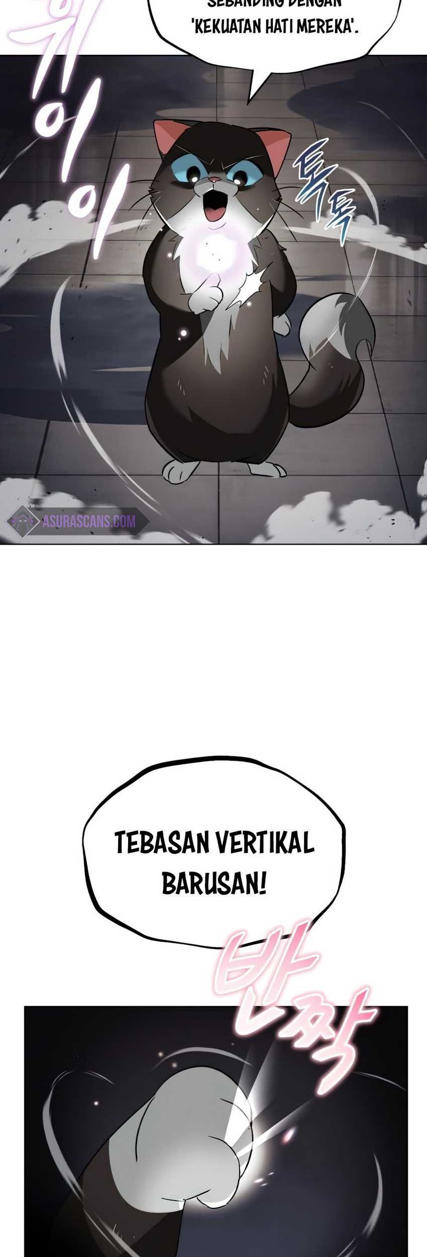 Lazy Prince Becomes a Genius Chapter 22 Gambar 20