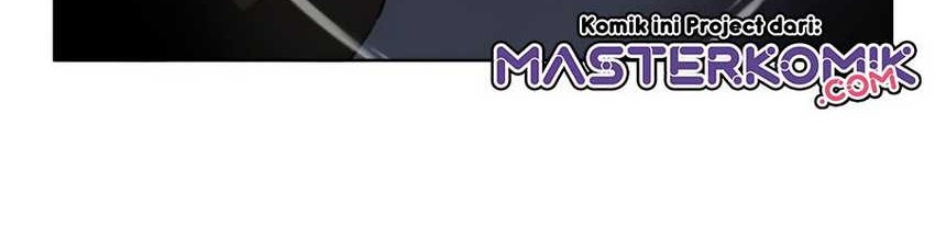 Lazy Prince Becomes a Genius Chapter 22 Gambar 21