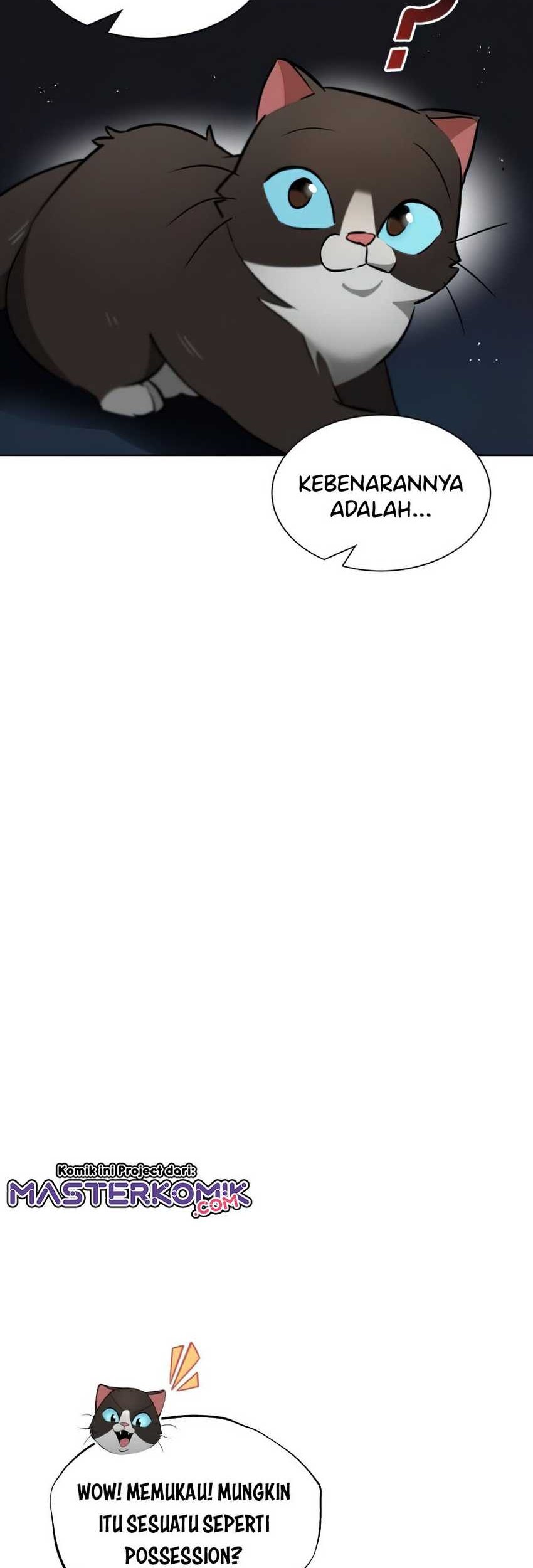 Lazy Prince Becomes a Genius Chapter 22 Gambar 27