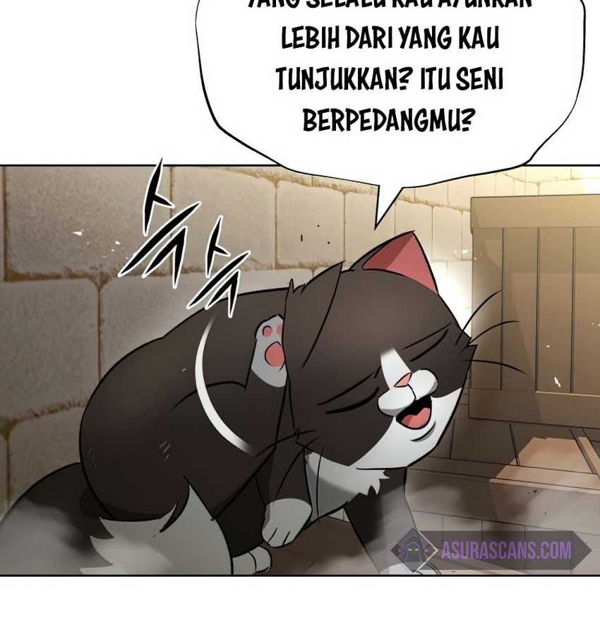 Lazy Prince Becomes a Genius Chapter 22 Gambar 33