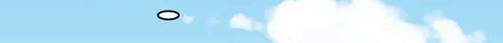 Volcanic Age Chapter 136 Gambar 5