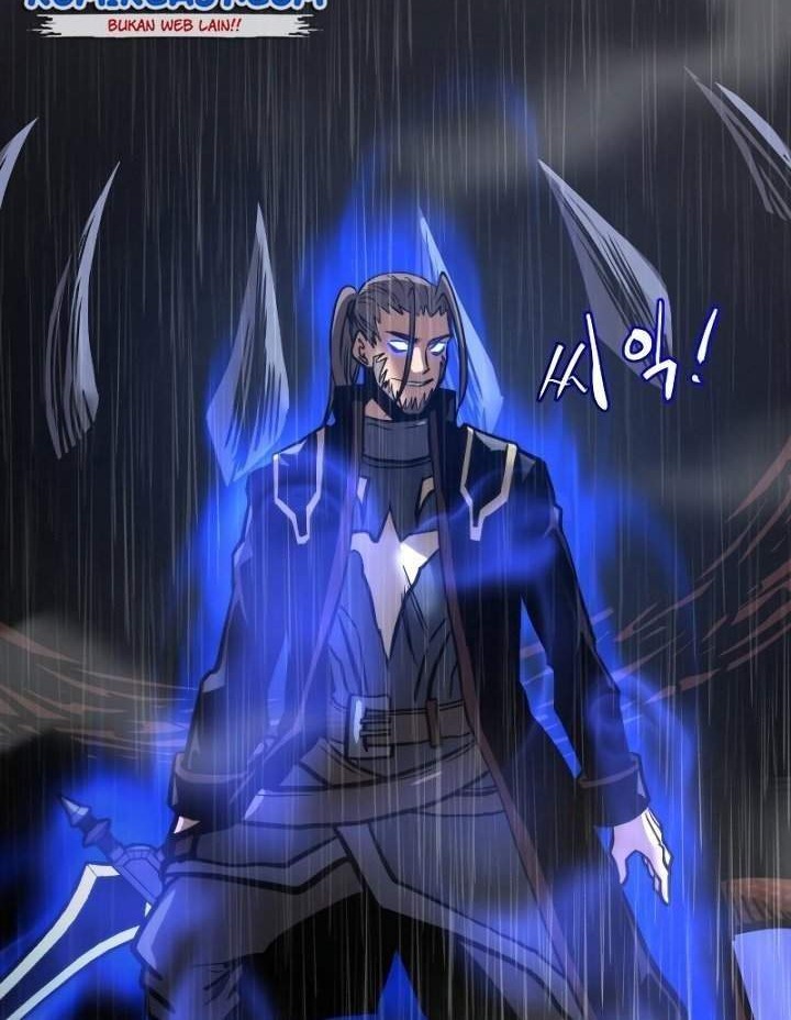 Baca  Player from Today Onwards Chapter 22 Gambar 2