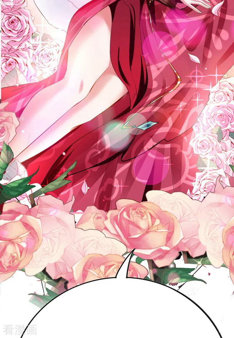 Ace Master Chapter 20 Gambar 18