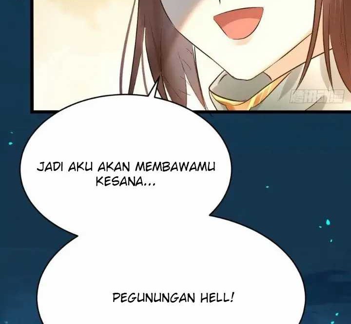 The Ghostly Doctor Chapter 396 Gambar 26