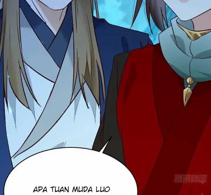 The Ghostly Doctor Chapter 396 Gambar 30