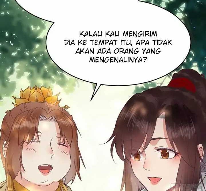 Baca  The Ghostly Doctor Chapter 396 Gambar 2