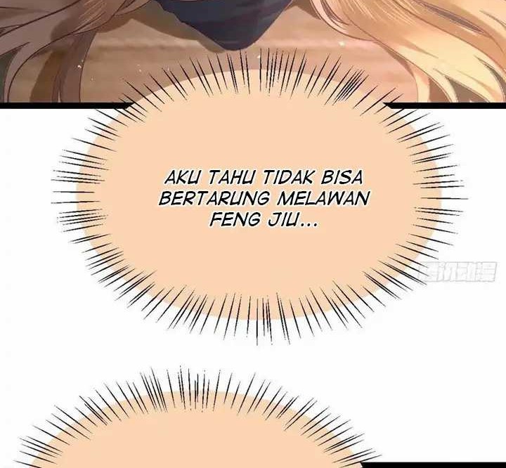 The Ghostly Doctor Chapter 396 Gambar 6