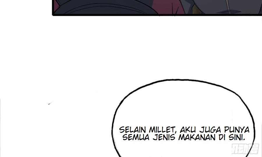 I Moved The BRICS In The Last Days Chapter 68 Gambar 11