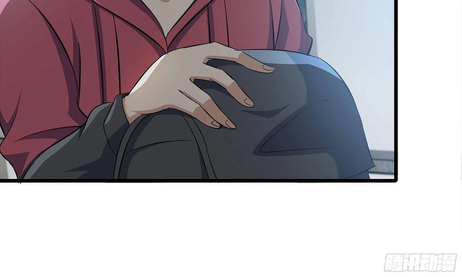 I Moved The BRICS In The Last Days Chapter 68 Gambar 13