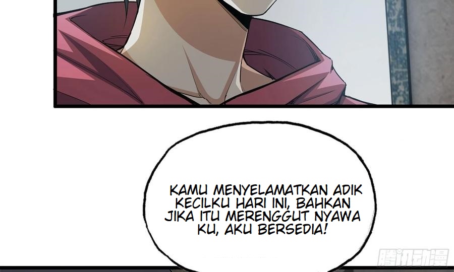 I Moved The BRICS In The Last Days Chapter 68 Gambar 21