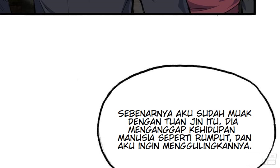 I Moved The BRICS In The Last Days Chapter 68 Gambar 26