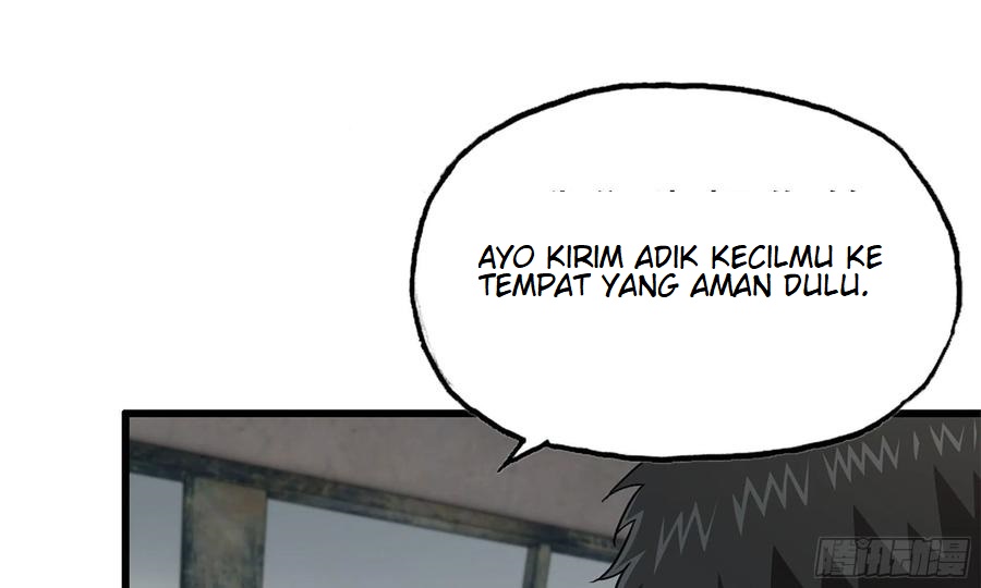 I Moved The BRICS In The Last Days Chapter 68 Gambar 29