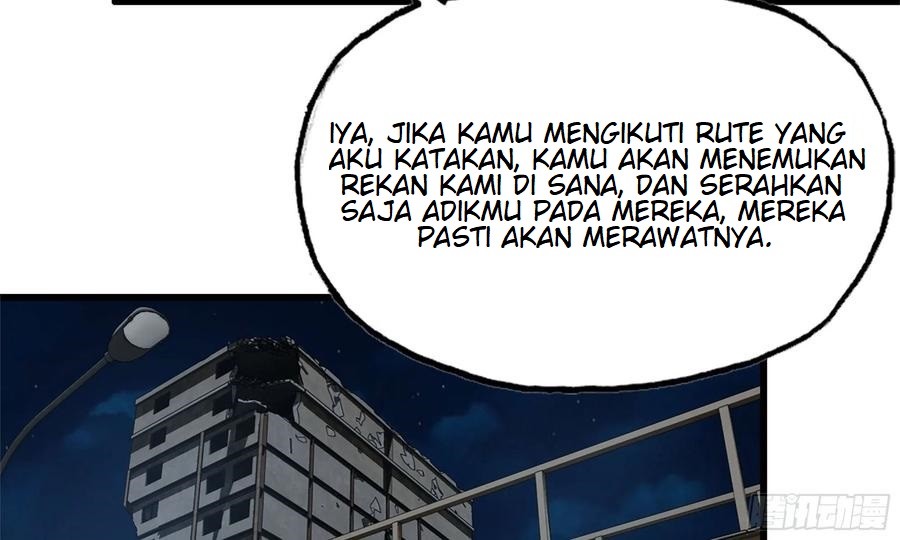 I Moved The BRICS In The Last Days Chapter 68 Gambar 31