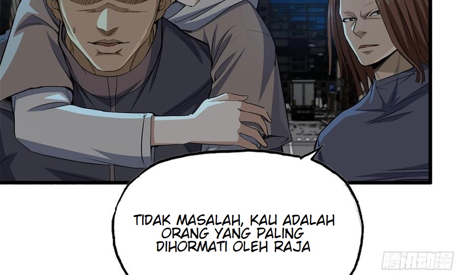 I Moved The BRICS In The Last Days Chapter 68 Gambar 36