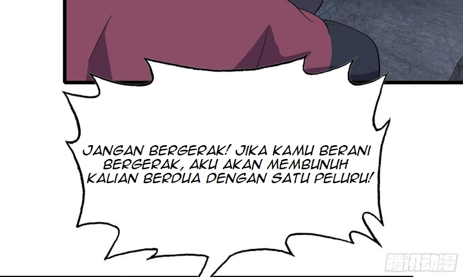 I Moved The BRICS In The Last Days Chapter 68 Gambar 48