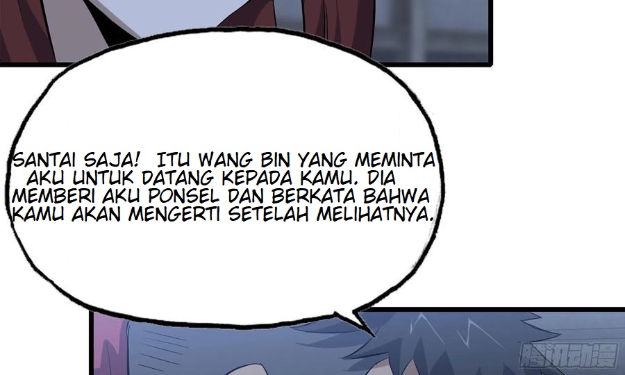 I Moved The BRICS In The Last Days Chapter 68 Gambar 52