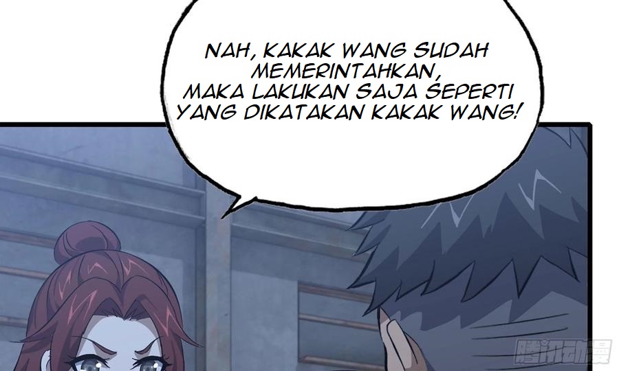 I Moved The BRICS In The Last Days Chapter 68 Gambar 56