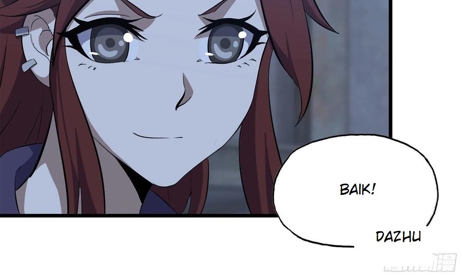 I Moved The BRICS In The Last Days Chapter 68 Gambar 59