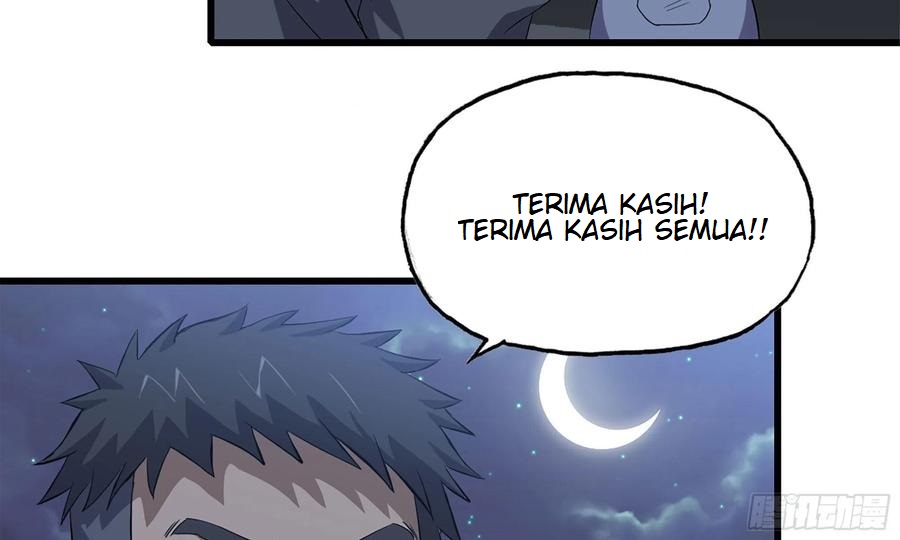 I Moved The BRICS In The Last Days Chapter 68 Gambar 65