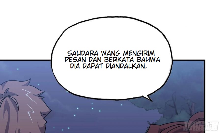 I Moved The BRICS In The Last Days Chapter 68 Gambar 69