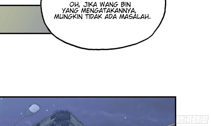I Moved The BRICS In The Last Days Chapter 68 Gambar 71
