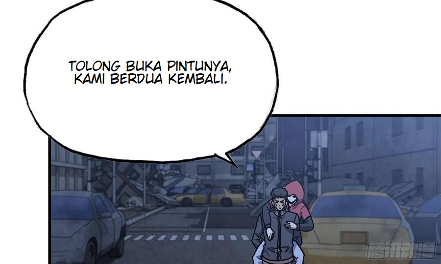 I Moved The BRICS In The Last Days Chapter 68 Gambar 73