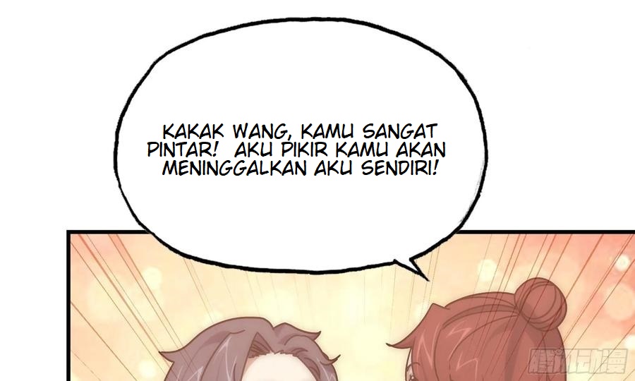 I Moved The BRICS In The Last Days Chapter 68 Gambar 77