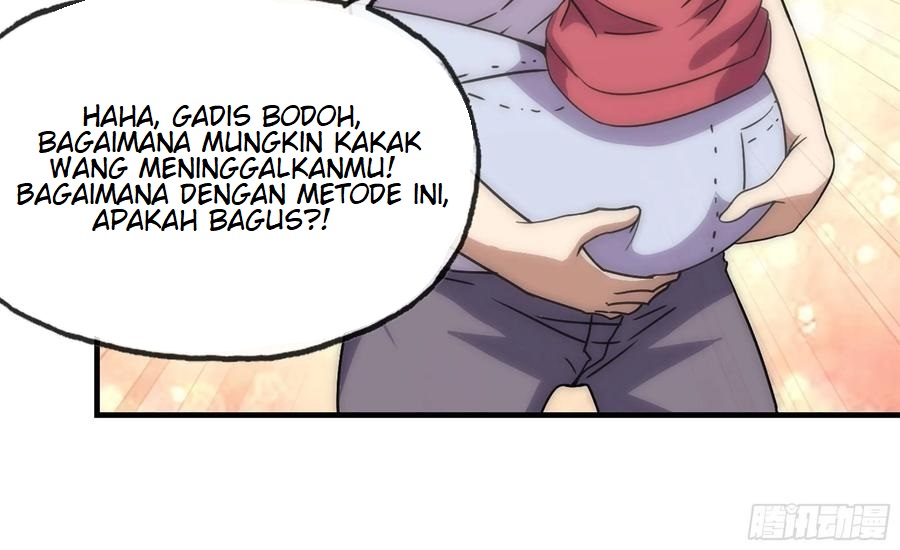 I Moved The BRICS In The Last Days Chapter 68 Gambar 79