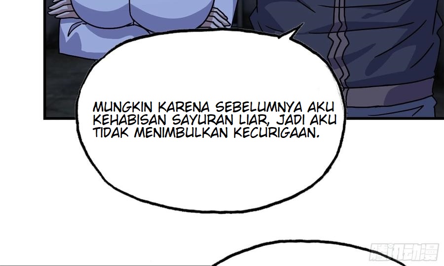 I Moved The BRICS In The Last Days Chapter 68 Gambar 82