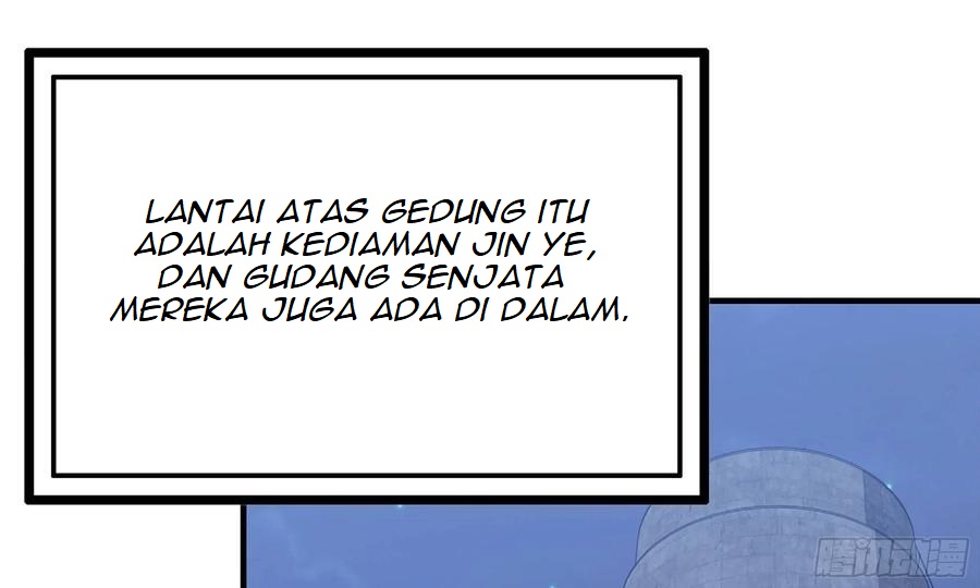 I Moved The BRICS In The Last Days Chapter 68 Gambar 85