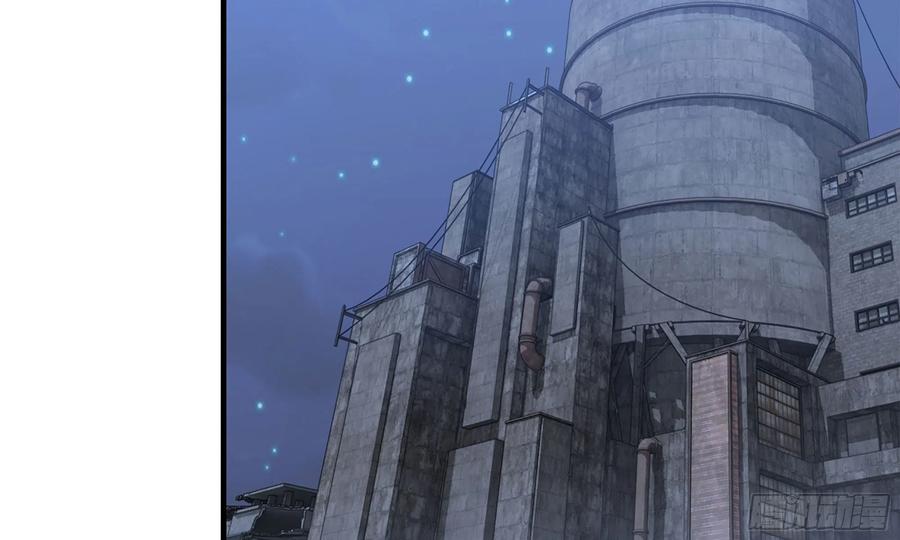 I Moved The BRICS In The Last Days Chapter 68 Gambar 86