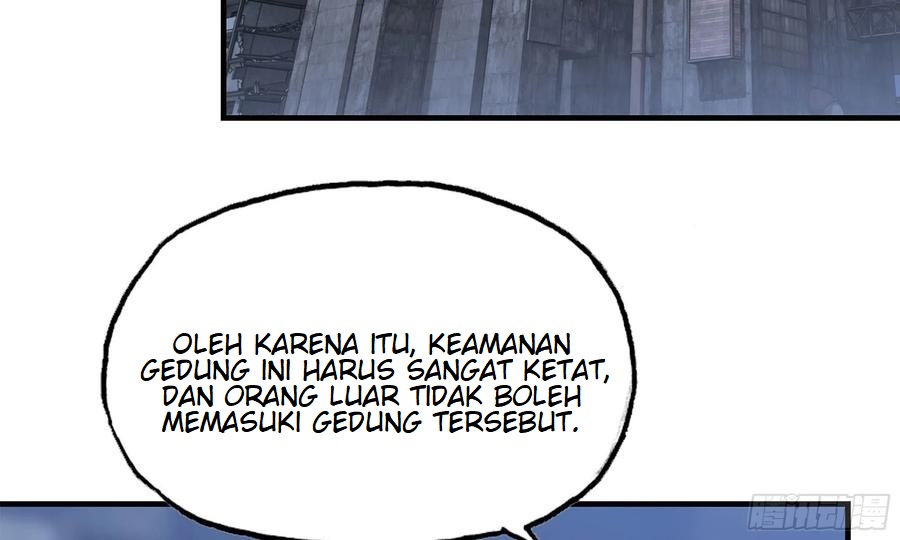 I Moved The BRICS In The Last Days Chapter 68 Gambar 87