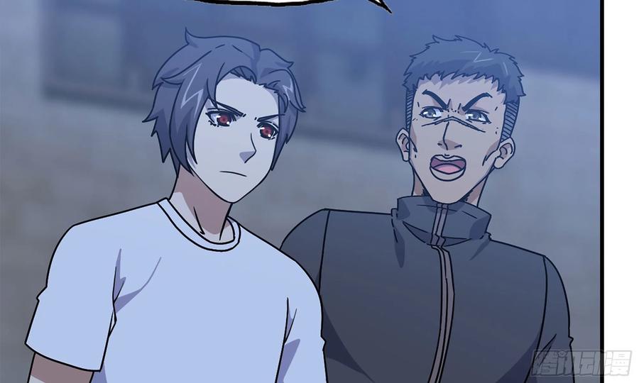 I Moved The BRICS In The Last Days Chapter 68 Gambar 88