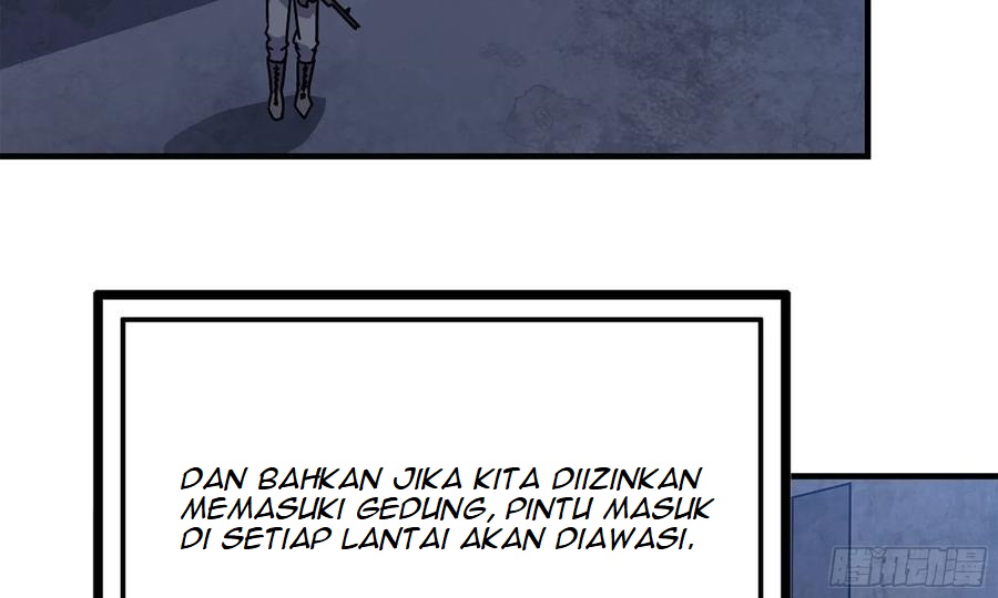 I Moved The BRICS In The Last Days Chapter 68 Gambar 91