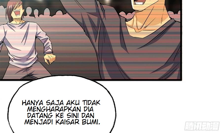 I Moved The BRICS In The Last Days Chapter 67 Gambar 12