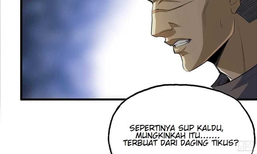 I Moved The BRICS In The Last Days Chapter 67 Gambar 21