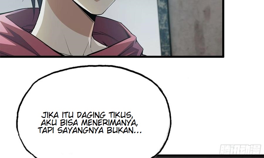 I Moved The BRICS In The Last Days Chapter 67 Gambar 23